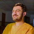 Usama Yaseen