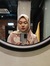 Hasana