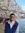P. (yapn)