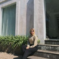 Regita Nugraha