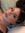 Itzel Quiroz