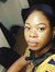 Onyinye...