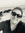 Claire Doppman