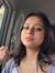 Salma S...