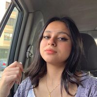 Salma Sameh