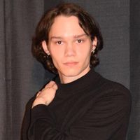 Austin Shippey