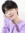 Vivian Mochi | 2 comments