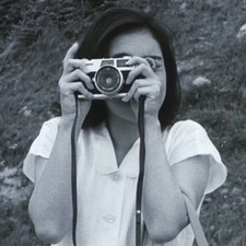 emily ੈ✩‧₊˚