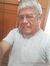 Jorge C...