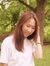 Anny Chan