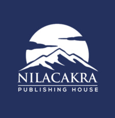 Nilacakra