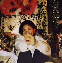 Ryshl Laurente