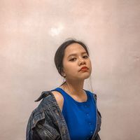 Ynah Gabito