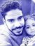 Ahmed E...