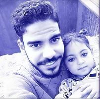 Ahmed Elshimy
