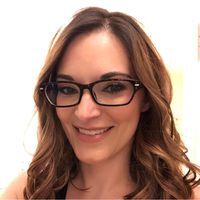 Shelby Bono-Mitchell