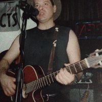 Michael Ajemian