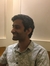 Vishal ...
