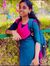 Sneha M...