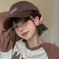 Đoàn Hà  My