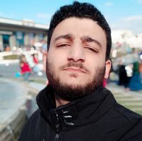 عمر البيومي