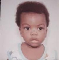 Savon Bradshaw