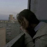 А' Мөнгөнчимэг