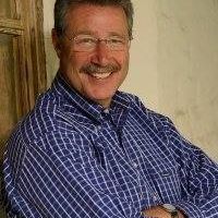 Barry Posner