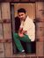 Pratik ...