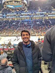 Akul Gupta
