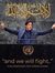 Hafiz M...
