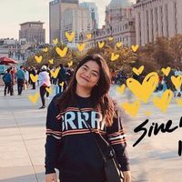 Juthathip Rung-Uthaithavornsuk