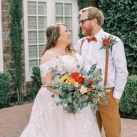 Beth Froetscher Chapko