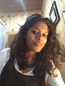 Tanvi D