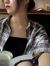 My Uyen