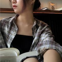 My Uyen