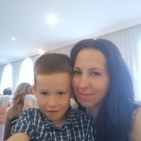 Боряна Траянова