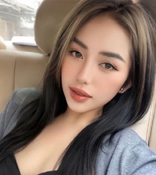 Đào Vy  Anh
