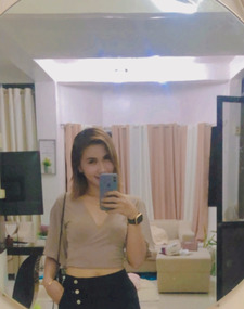 Julianna of Northumberland