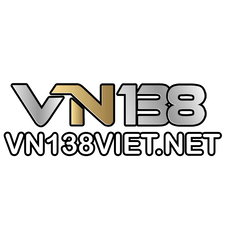 Vn138viet
