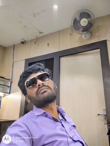 সনৎ মাইতি