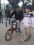 Rajib G...