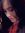 Dalia H...