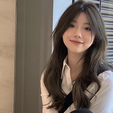 Đào Lan  Anh