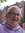 Kenneth Sowers | 1 comments