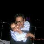 Jaishankar Krishnamurthy