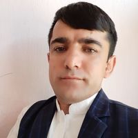 Hussain Fayzi