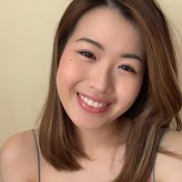 Isabel Poon