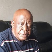 Sipho Mlangeni