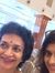 Shobha ...